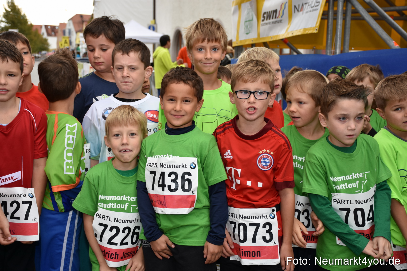 Stadtlauf Neumarkt 2015 1798